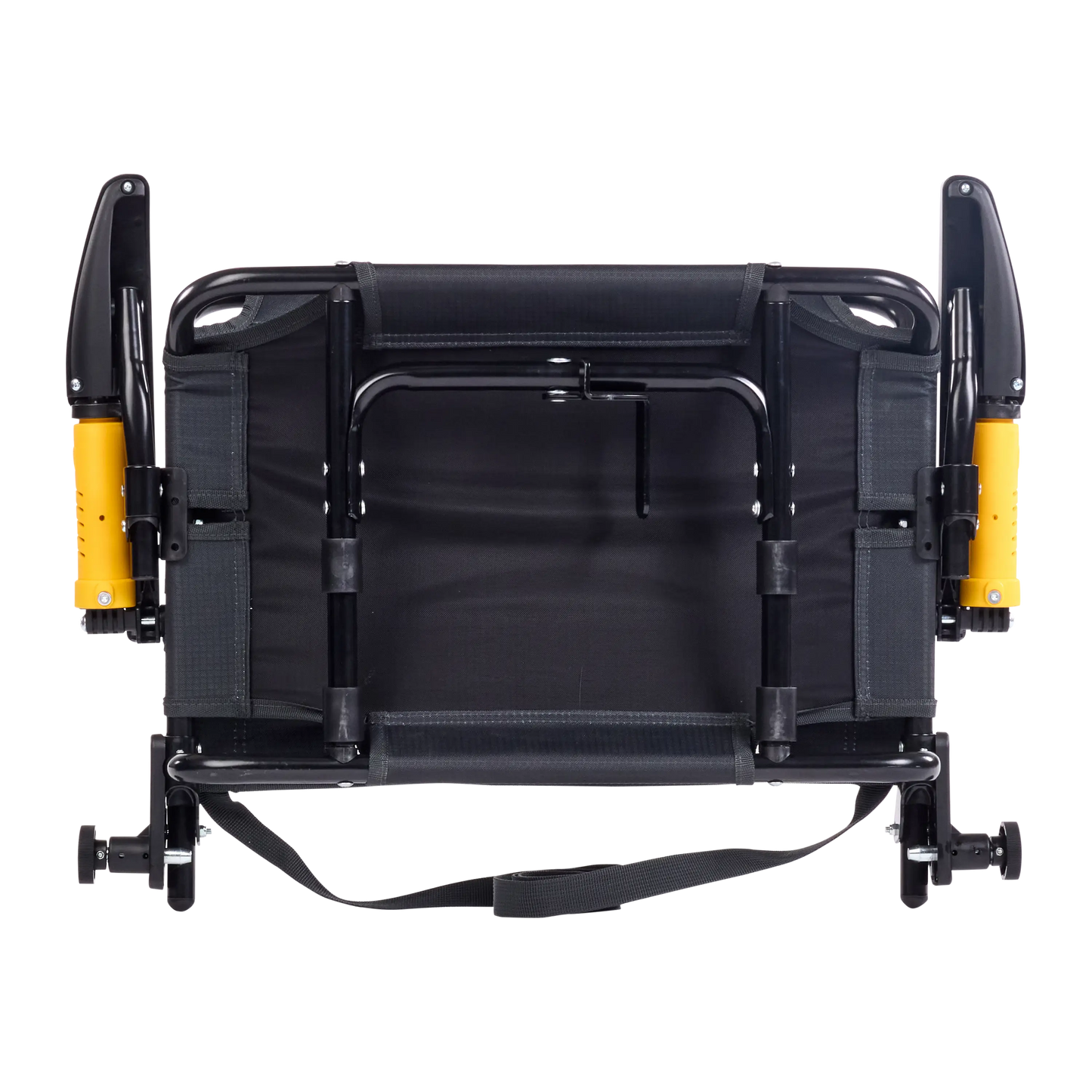 Stadium Rock-Cliner®