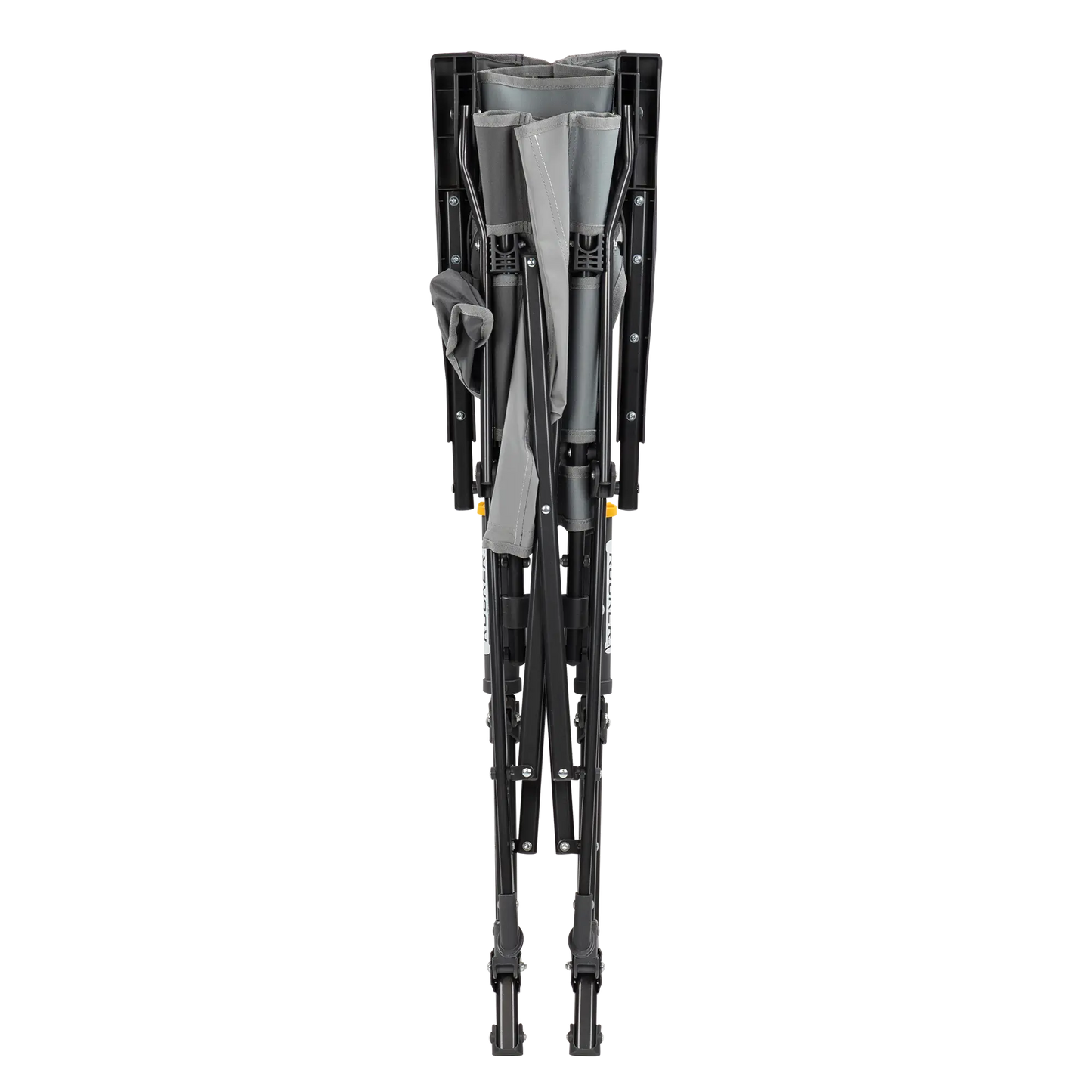 RoadTrip Rocker™