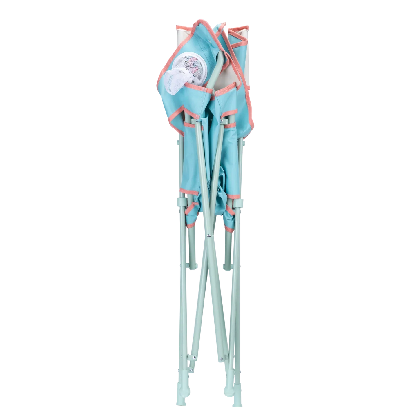 Comfort Quad Chair™